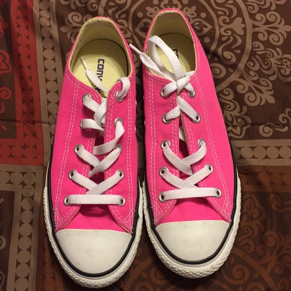 Shoes - Picture 1 of 1